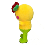 3977388367-700x700_cleanup