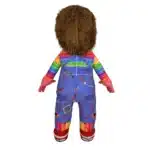 Costume gonflable Chucky 5
