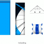 421416869-700x652_cleanup