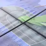 Cerf-volant avion enfant 5