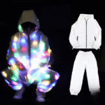 109943502-700x700_cleanup