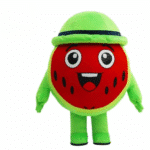 1503650955-700x700_cleanup