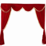 1536482823-700x700_cleanup