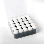 1828091051-700x700_cleanup