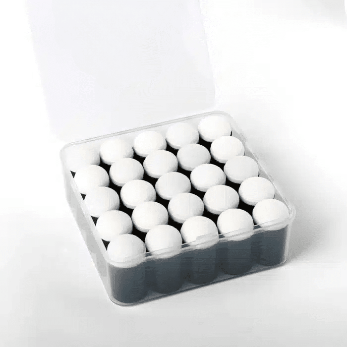 1828091051-700x700_cleanup