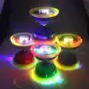 Diabolo sifflet 3