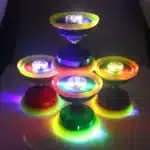 Diabolo sifflet 3