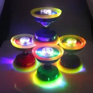 Diabolo sifflet 3