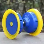Diabolo sifflet 1