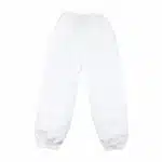 Veste et pantalon LED 15