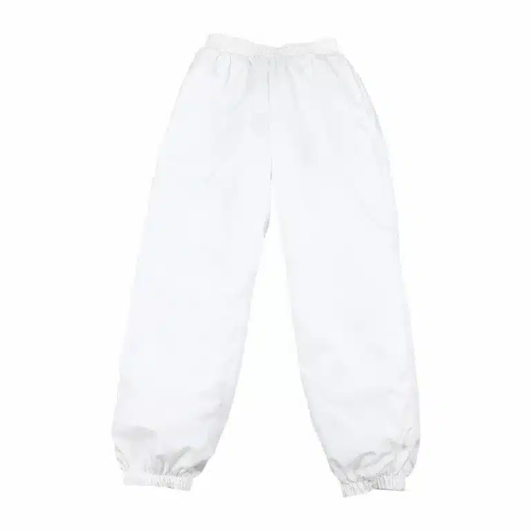 Veste et pantalon LED 15