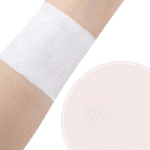 3404351385-700x700_cleanup