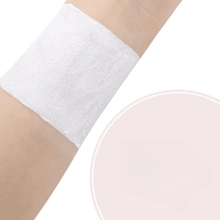 3404351385-700x700_cleanup