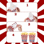 3924907497-700x700_cleanup