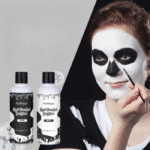 754241900-700x700_cleanup