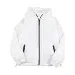 Veste et pantalon LED 6