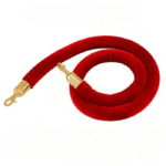 2786532282-700x700_cleanup