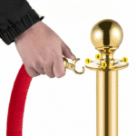 3492140553-700x700_cleanup