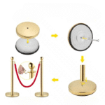 3533953692-700x700_cleanup