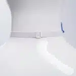 Gilet spectacle enfant paillettes 28