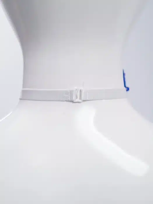 Gilet spectacle enfant paillettes 28