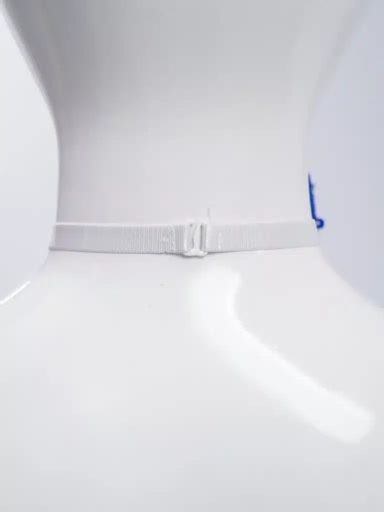 Gilet spectacle enfant paillettes 28