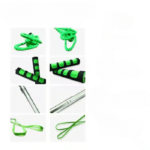 1834701716-700x700_cleanup