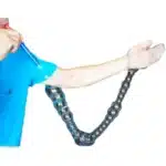 Tube souffleur à bulles 5