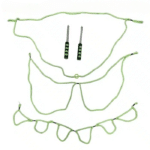 4135603428-700x700_cleanup