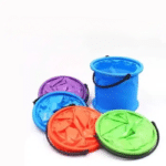 4150767969-700x700_cleanup