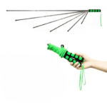 993627223-700x700_cleanup