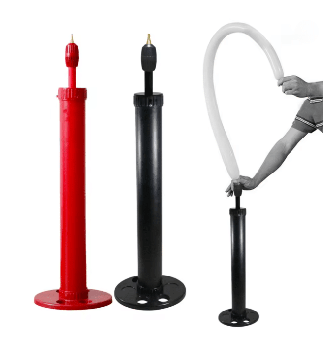 Capture d’écran 2026-01-18 à 16.19.42_cleanup