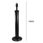 Capture d’écran 2026-01-18 à 16.20.47