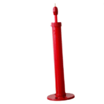 Capture d’écran 2026-01-18 à 16.21.04