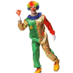 Capture d’écran 2026-01-22 à 11.39.06