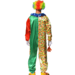 Capture d’écran 2026-01-22 à 11.39.22