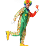 Capture d’écran 2026-01-22 à 11.40.02