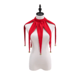 Capture d’écran 2026-01-23 à 14.55.58