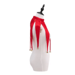 Capture d’écran 2026-01-23 à 14.56.20