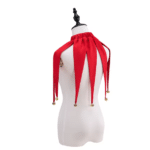 Capture d’écran 2026-01-23 à 14.56.27