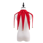 Capture d’écran 2026-01-23 à 14.56.35