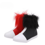 Capture d’écran 2026-01-23 à 17.53.53_cleanup