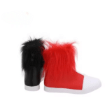 Capture d’écran 2026-01-23 à 17.54.29_cleanup