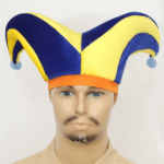 Capture d’écran 2026-01-24 à 18.44.46_cleanup