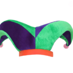 Capture d’écran 2026-01-24 à 18.45.06_cleanup