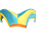 Capture d’écran 2026-01-24 à 18.45.17_cleanup