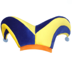 Capture d’écran 2026-01-24 à 18.45.26_cleanup