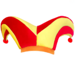 Capture d’écran 2026-01-24 à 18.45.33_cleanup