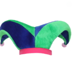 Capture d’écran 2026-01-24 à 18.51.55_cleanup