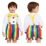 Capture d’écran 2026-01-31 à 18.21.40_cleanup